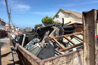 WhatsApp Image 2026-01-21 at 12.07.20.jpeg